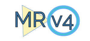 mrv4