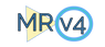 mrv4