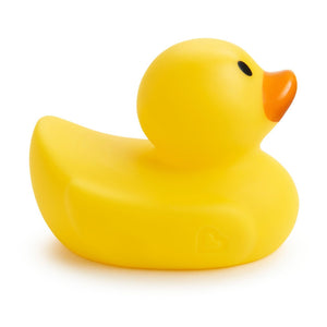 Munchkin Safety Bath Ducky